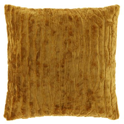 Dovi kussen 45x45 taffy