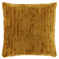 Dovi kussen 45x45 taffy