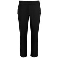 Cutter & Buck 356417 Bonney Lake Pants Dames - thumbnail