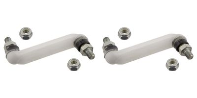 Stabilisatorstang Set SET02317x2