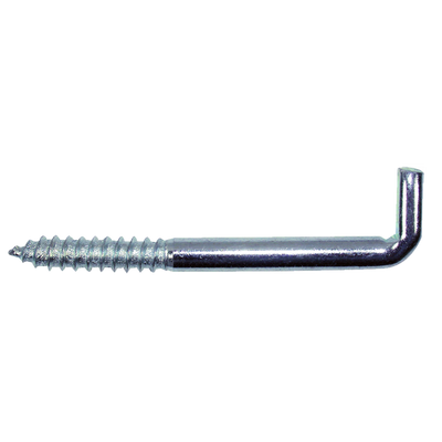 pgb-Europe PGB-FASTENERS | Schroefduim Ø 2,40x25 Zn 0000SD001024000253