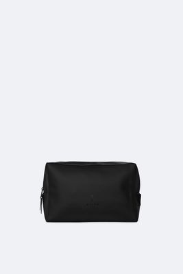 Wash Bag Large