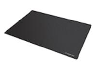 3Dconnexion CadMouse Pad Muismat Zwart