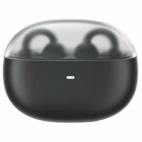 Hoofdtelefoon met microfoon Baseus A00069201113-00