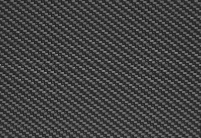 Screendoek serge 70818 (140 x 220 cm) 437