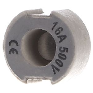 01657.016000  - Diazed screw adapter DII 16A 01657.016000