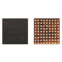 Kleine kracht IC MPB02 voor Galaxy S6