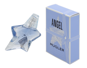 Thierry Mugler Angel Eau de parfum Spray 15 ml Dames