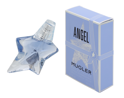 Thierry Mugler Angel Eau de parfum Spray 15 ml Dames