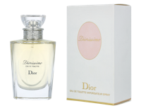 Christian Dior - Dior Diorissimo Eau de toilette Spray 50 ml Dames