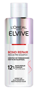 L&apos;Oréal Paris Elvive Bond Repair Rescue Pre-Shampoo