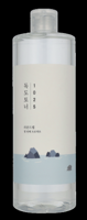 Round Lab 1025 Dokdo Toner 500 ml