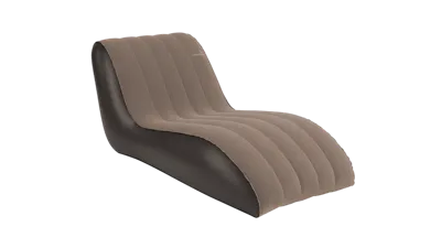 Easy Camp Maple Lounger