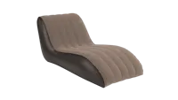 Easy Camp Maple Lounger Easy Camp Maple Lounger
