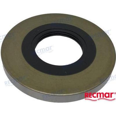 REC26-88416 - ACHTERSTE TRANSISTORAFDICHTING Mercruiser