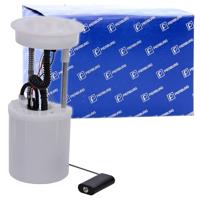 Brandstoftoevoereenheid 702701110