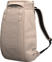 DB Journey Hugger - Dagrugzak - 25L - Fogbow Beige