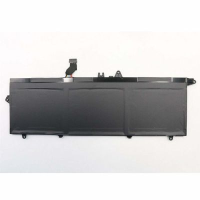 Notebook battery for Lenovo ThinkPad T490S T495S Series 02DL013 11.58V 57Wh