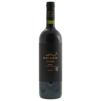 Kaiken Ultra Malbec Las Rocas