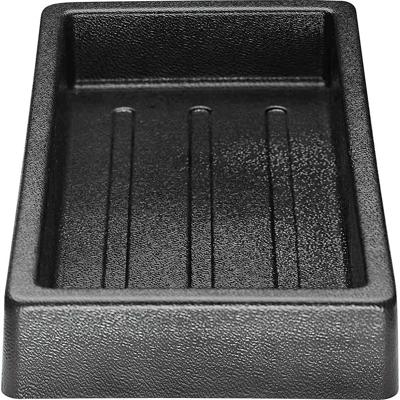 Gedore 5621490 1500 E-20 L Gereedschapinlegstuk (l x b x h) 158 x 310 x 42 mm