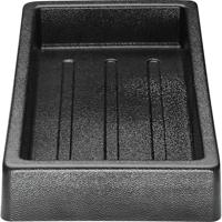 Gedore 5621490 1500 E-20 L Gereedschapinlegstuk (l x b x h) 158 x 310 x 42 mm