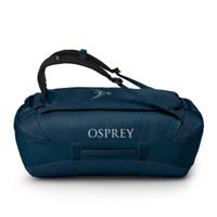 Osprey Transporter 65 Duffel Blauw