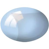 Revell Emailverf Blauw (helder) 752 Doos 14 ml