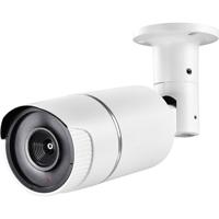 PENTATECH 24224 Dummy-camera Met knipperende LED