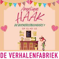 Op glad ijs Op glad ijs