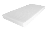 Polyether matras SG 40 Polyether matras SG 40
