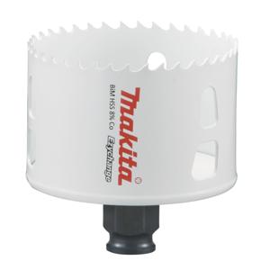 Makita E-03925 Gatzaag 73mm snelwissel BiM