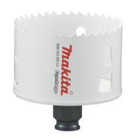 Makita E-03925 Gatzaag 73mm snelwissel BiM