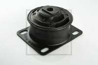 Pe Automotive Motorsteun 010.561-00A