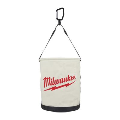 Milwaukee Textiel Emmer/Zak - 4932498656