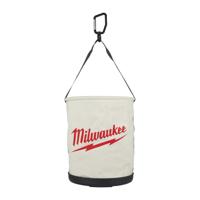 Milwaukee Textiel Emmer/Zak - 4932498656