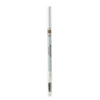 L'oreal Eyebrow Pencil Brow Artist 301 Delicate Blond - thumbnail