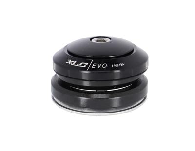 XLC Balhoofdstel evo hs-i24