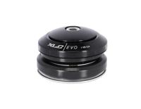 XLC Balhoofdstel evo hs-i24