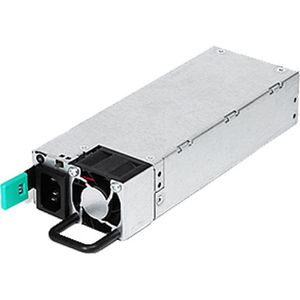 Redundant PSU 250W Module