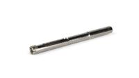 Rubi Set Easy GresBboren | 6,5 en 10 mm - 04909