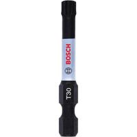 Bosch Accessories Bosch Power Tools 2608522489 T-bit 1 stuks T-profiel - thumbnail