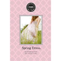 Geurzakje Spring Dress - thumbnail