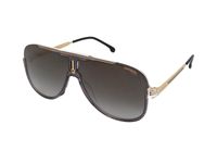 Zonnebrillen Carrera Carrera 1059/S KB7/FQ
