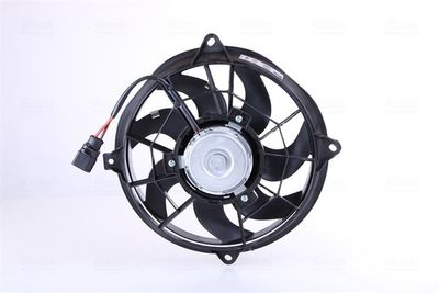 Koelventilator 85909
