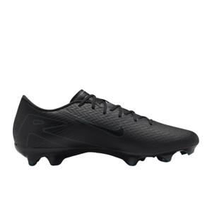 Nike Zoom Vapor 16 Academy FG/MG Voetbalschoenen 45