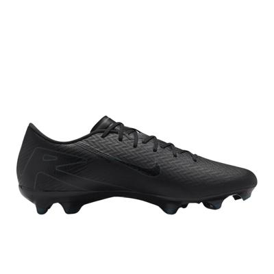 Nike Zoom Vapor 16 Academy FG/MG Voetbalschoenen 45