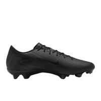 Nike Zoom Vapor 16 Academy FG/MG Voetbalschoenen 44