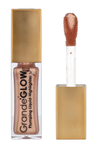 GrandeGLOW Plumping Liquid Highlighter 10.30 ml