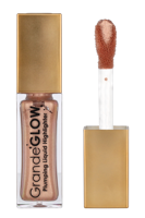 GrandeGLOW Plumping Liquid Highlighter 10.30 ml