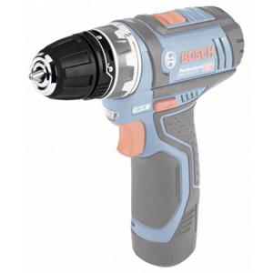 Bosch Professional 1600A00F5H Boorhouderopzetstuk Geschikt voor Bosch